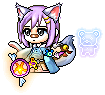 Airel
